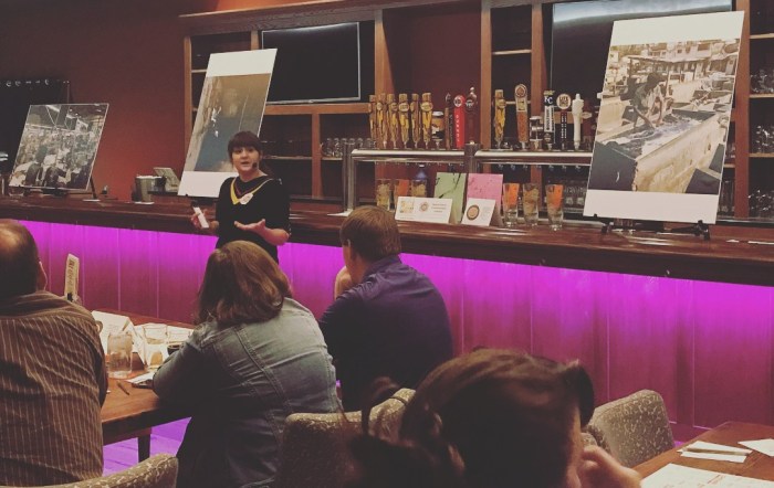 73174417_2675156982541433_591462725910550603_n