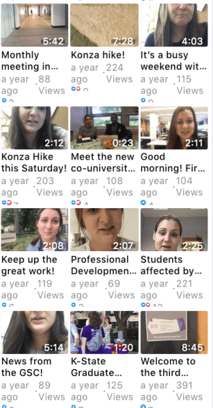 Screen Shot 2020-04-30 at 5.37.11 PM