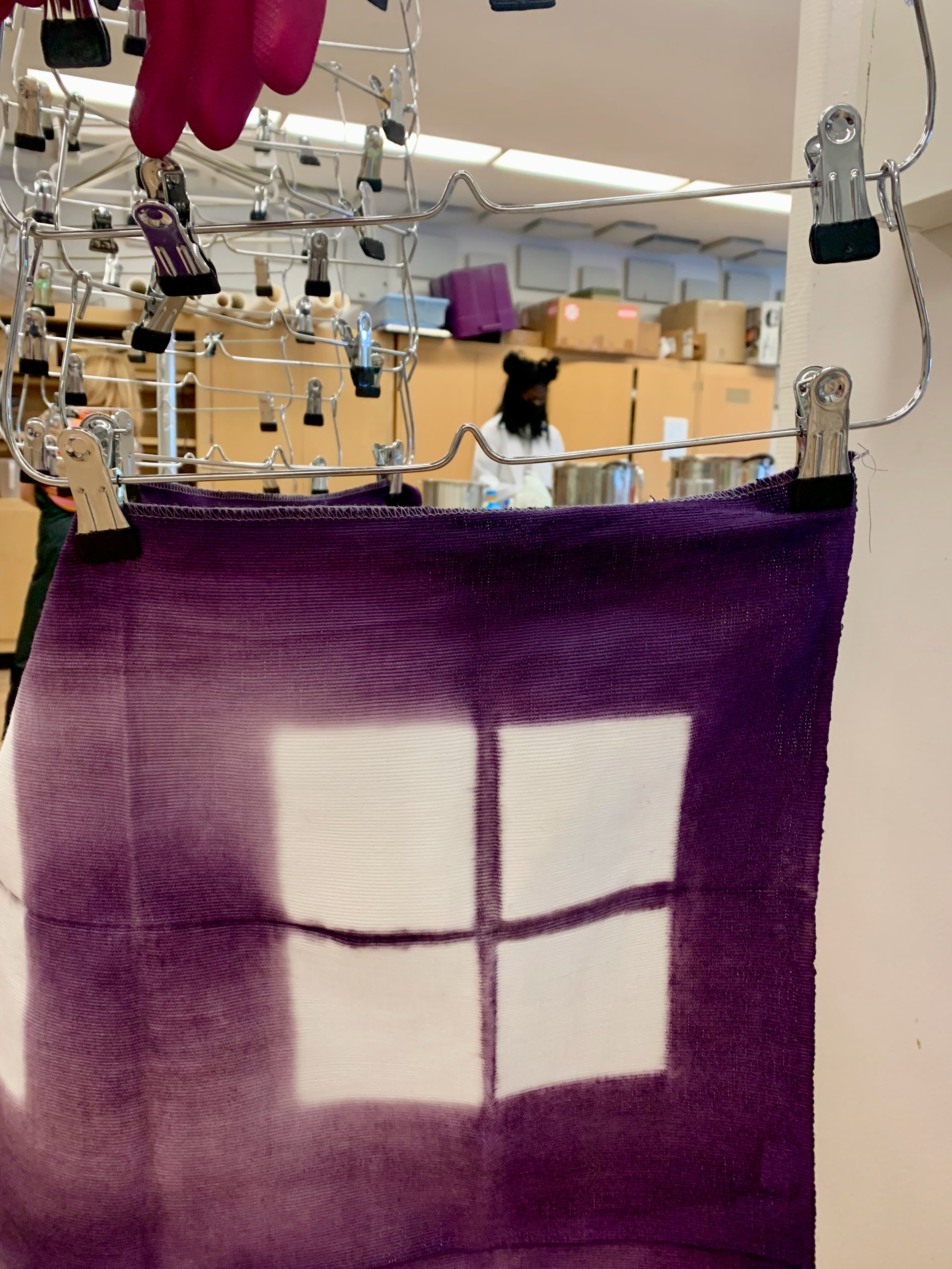 LFGI Enters Year 4 – Emily Oertling